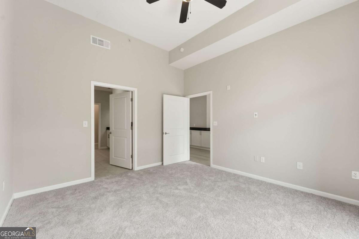 3400 MALONE DRIVE - Residential