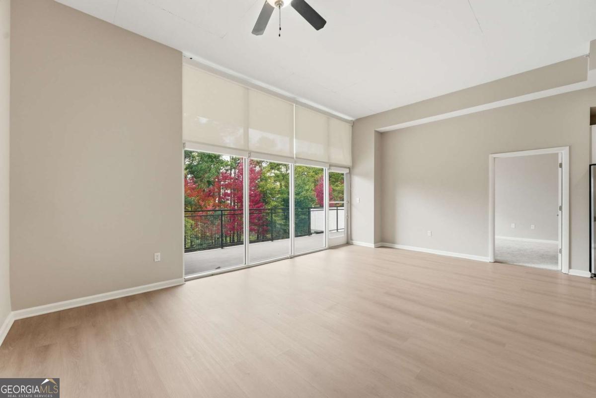 3400 MALONE DRIVE - Residential