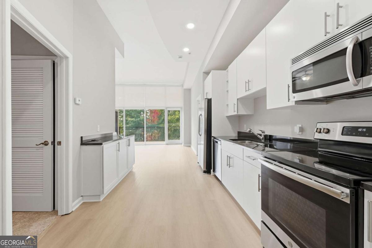 3400 MALONE DRIVE - Residential