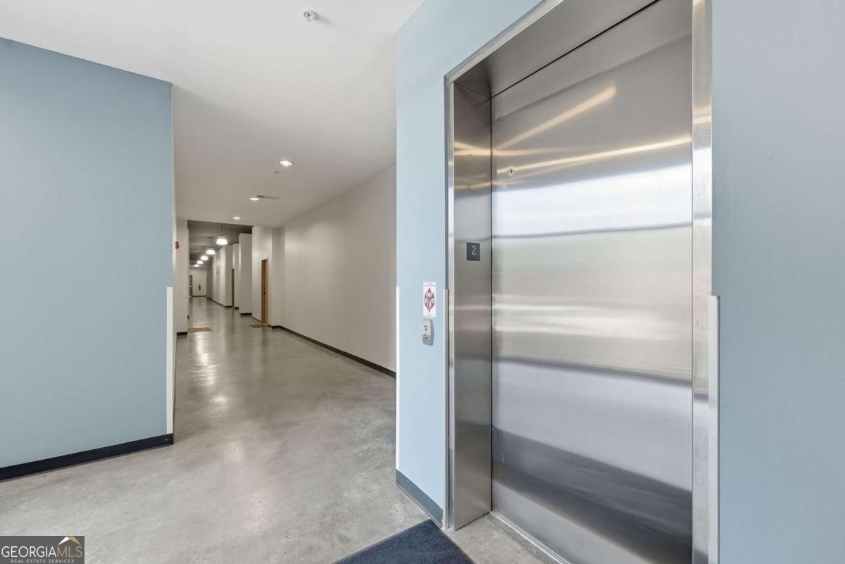 3400 MALONE DRIVE - Residential