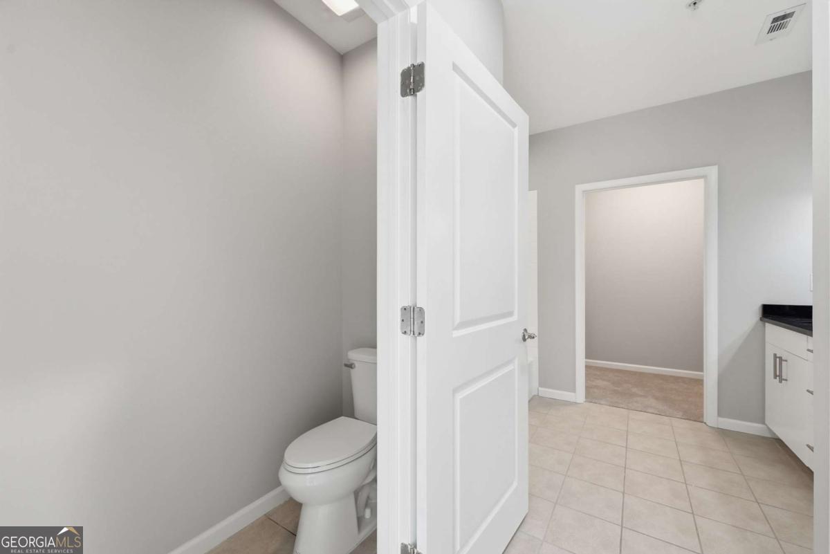 3400 MALONE DRIVE - Residential