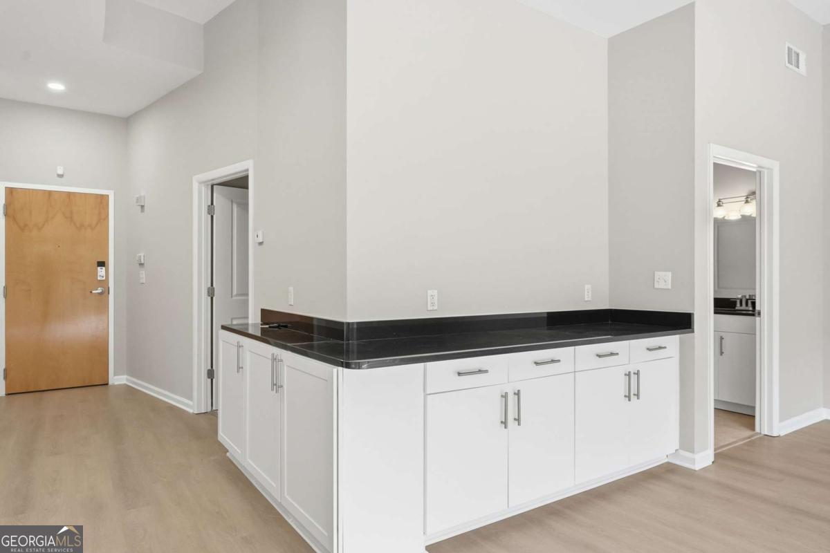 3400 MALONE DRIVE - Residential