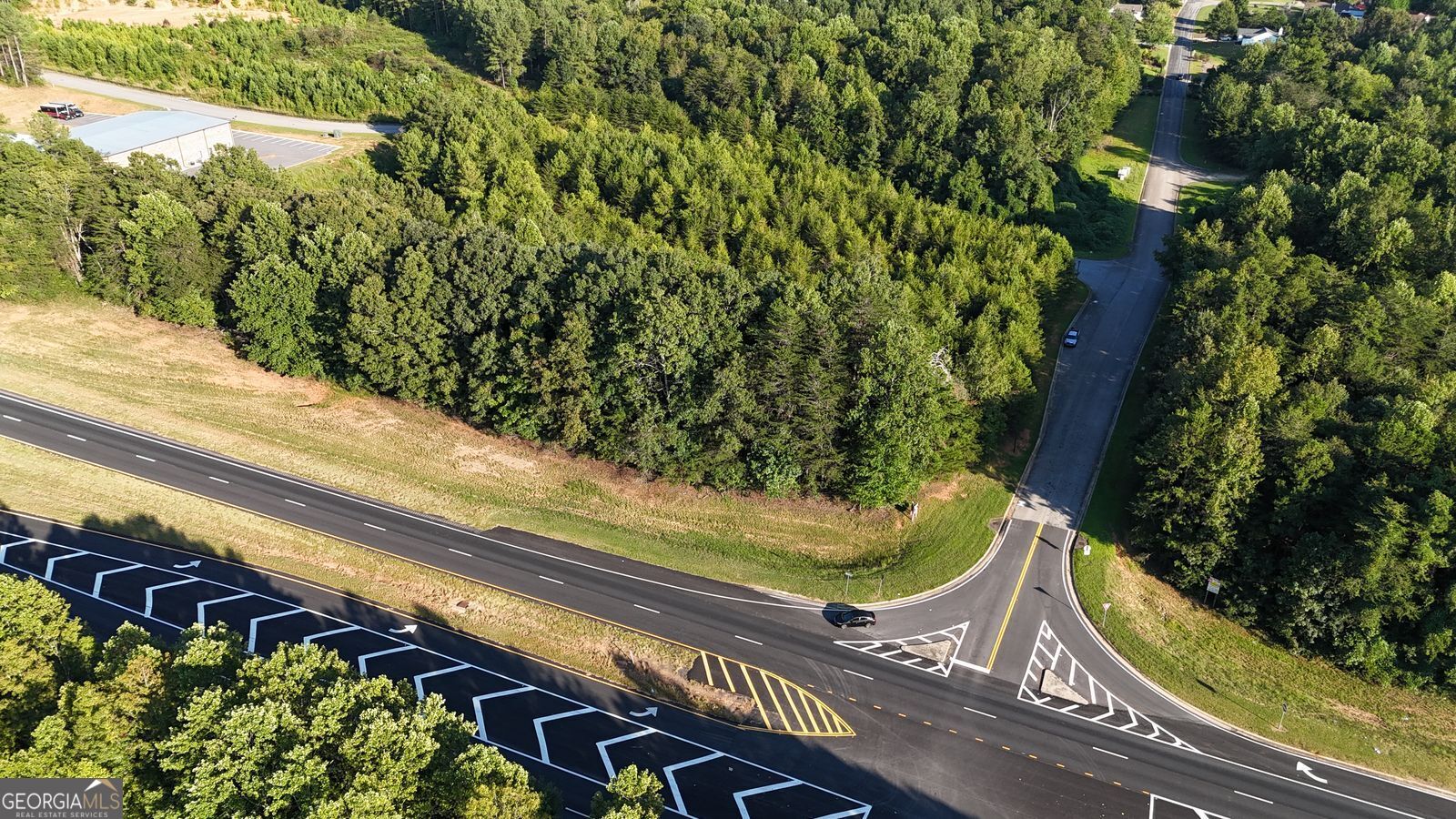 5107 Mountain View PKWY