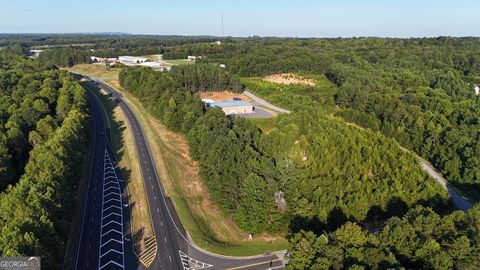 5107 Mountain View PKWY Lula GA 30554