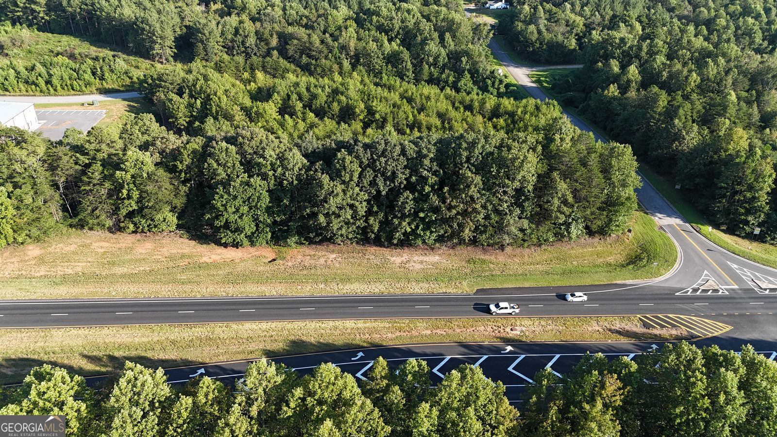 5107 Mountain View PKWY