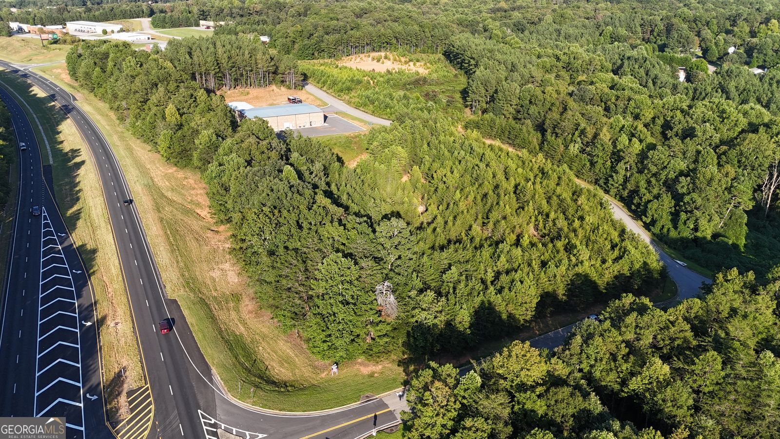 5107 Mountain View PKWY