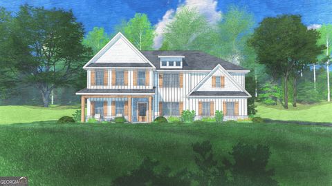 403 Baxter DR 40 Kathleen GA 31047