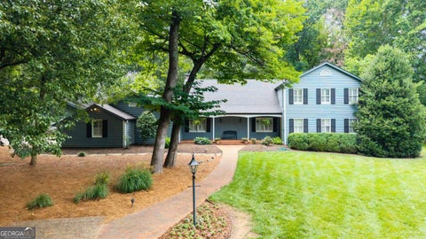 Photo for 1904 Rena LN