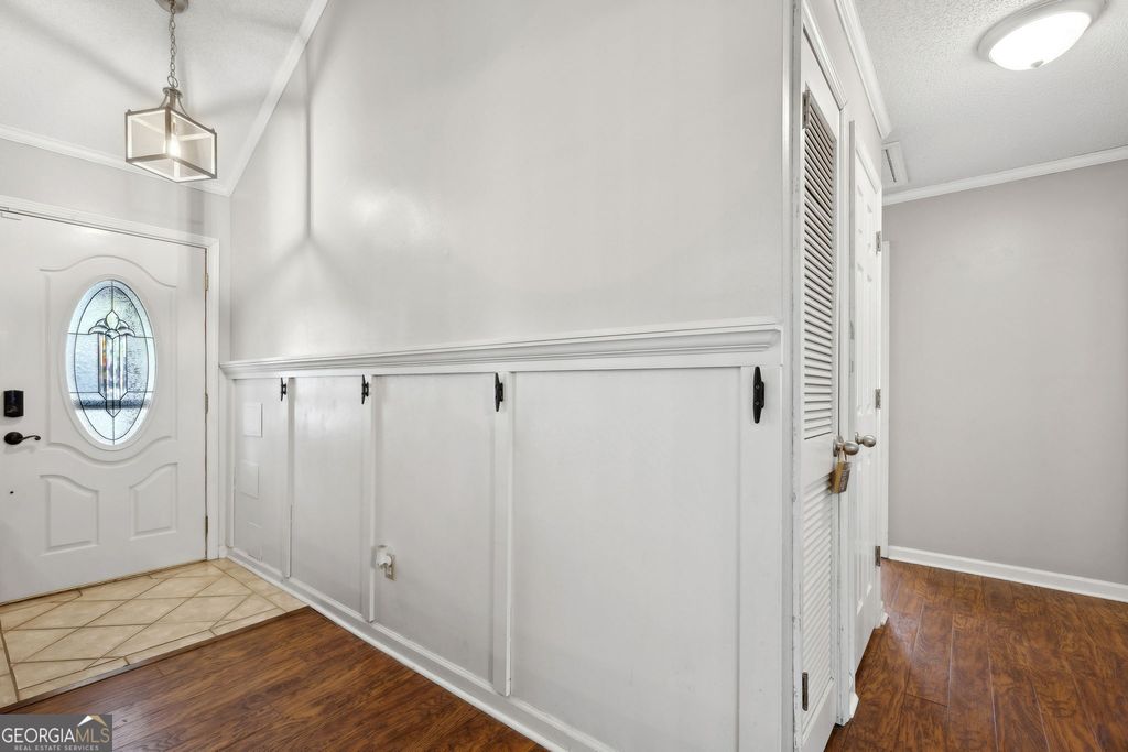 Photo of 349 Marys Court, St. Marys, GA 31558 (MLS # 10661677)