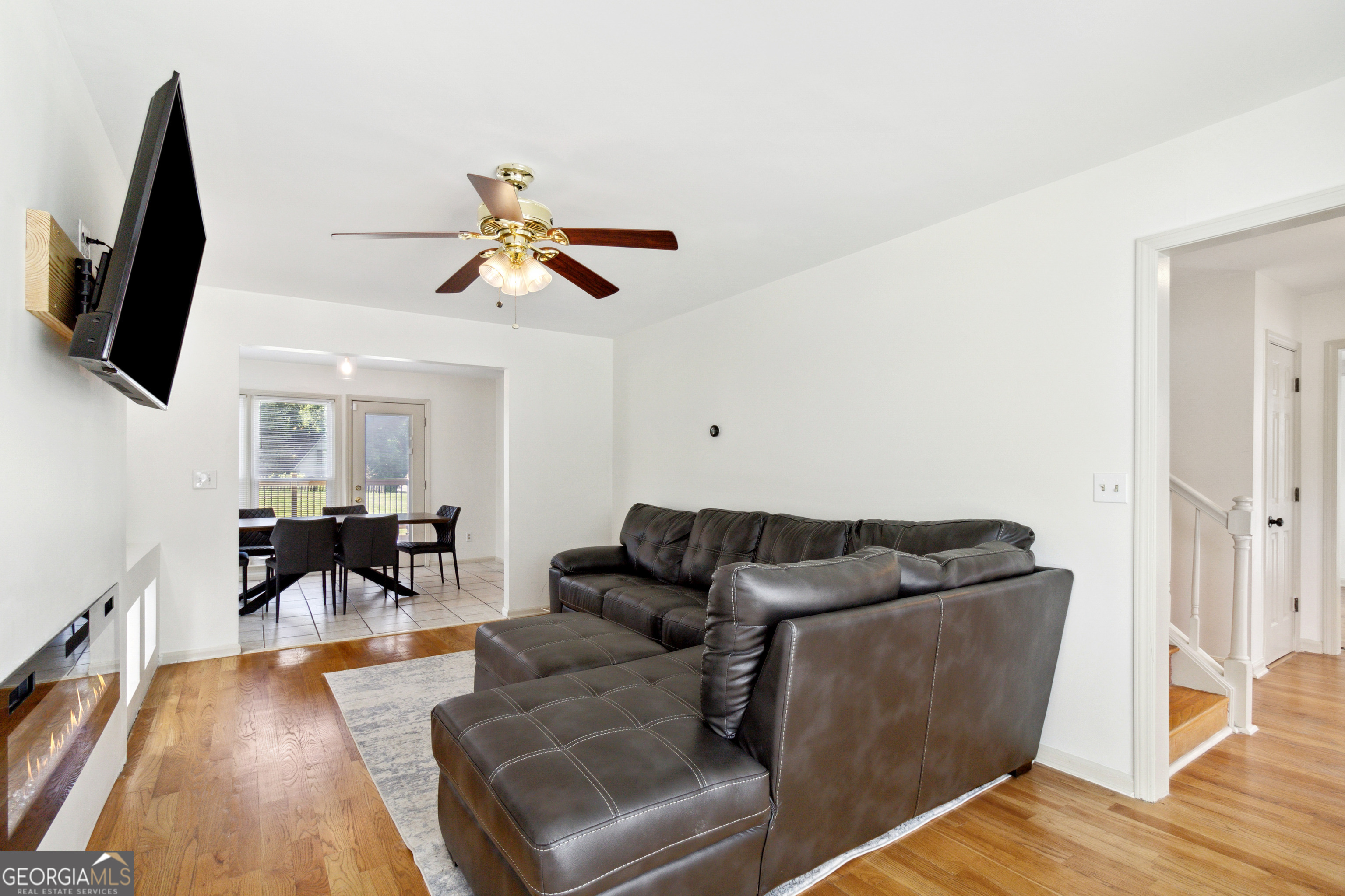 1335 Wheatfield