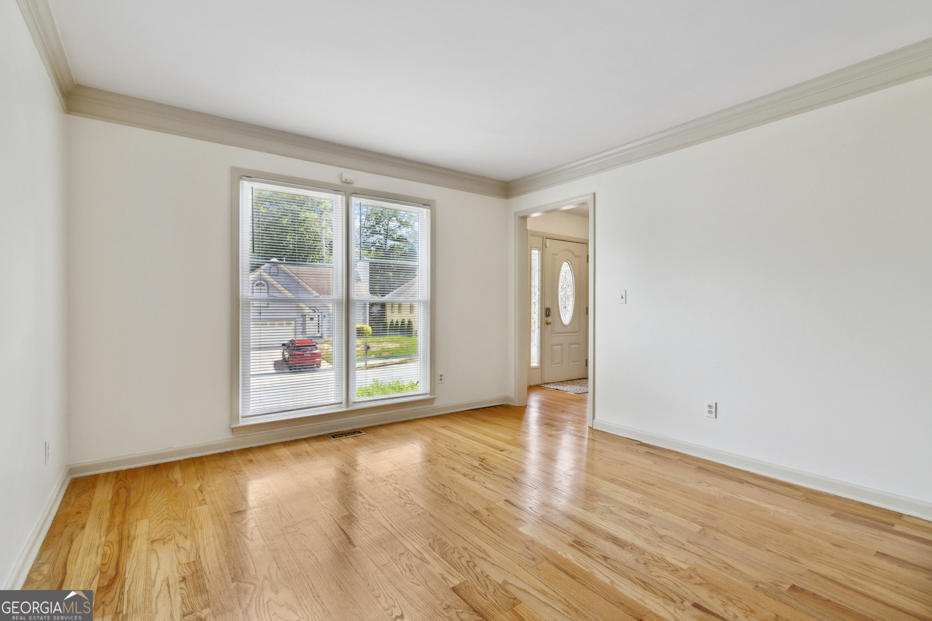 1335 Wheatfield