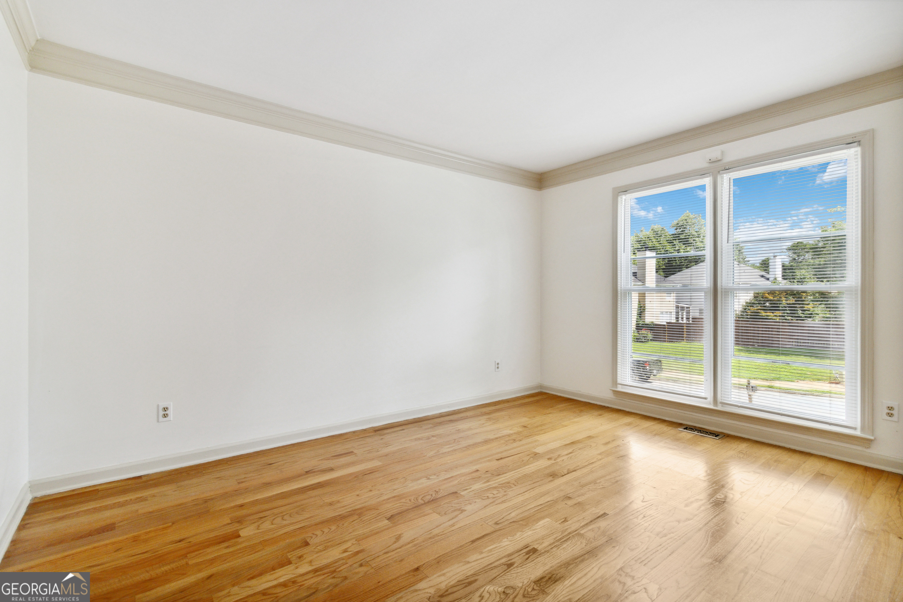 1335 Wheatfield