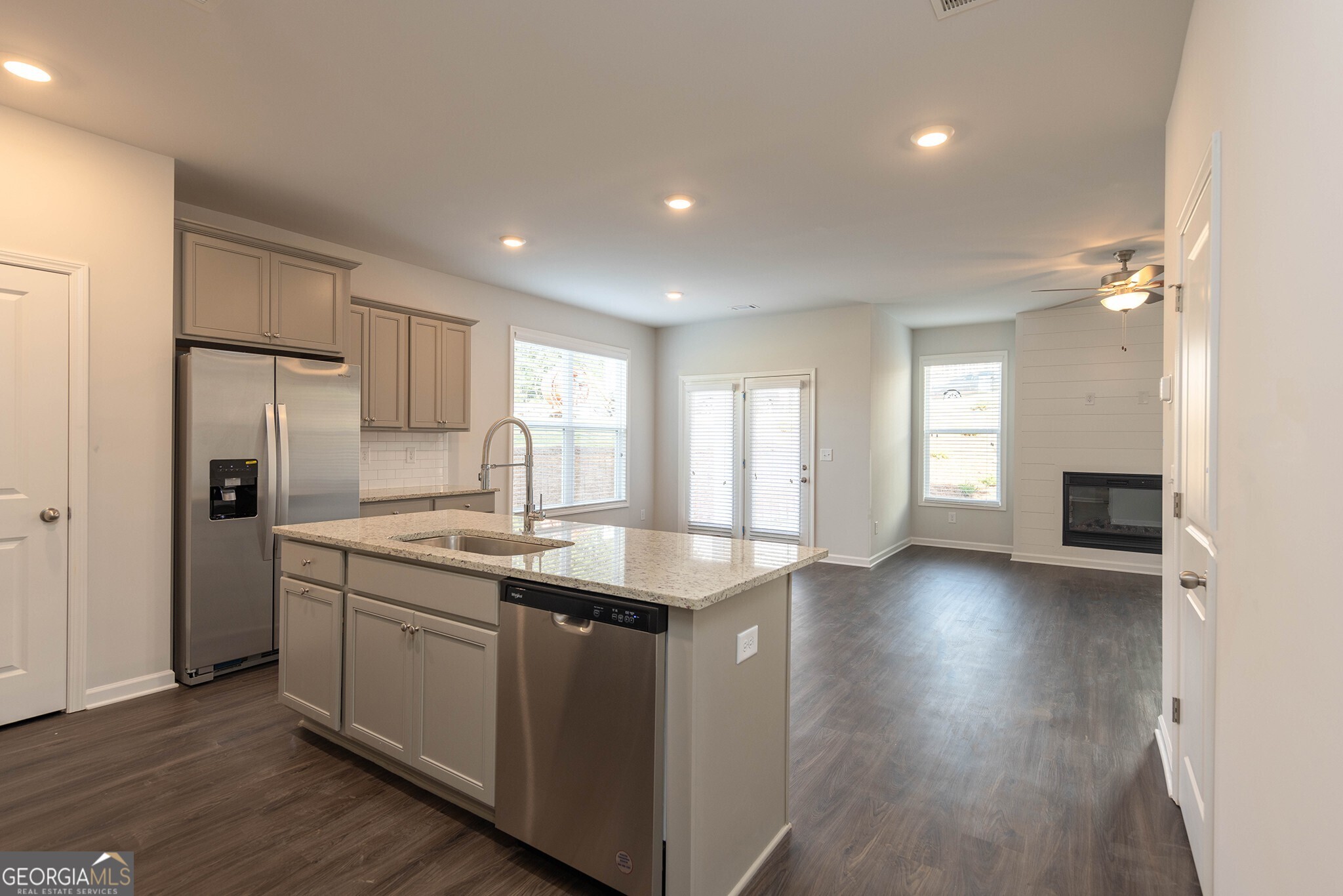 1116 Bartlett TRCE