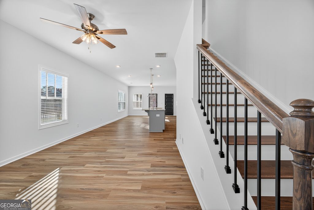 Photo of 4291 Brookhaven Drive SE, Covington, GA 30014 (MLS # 10624325)