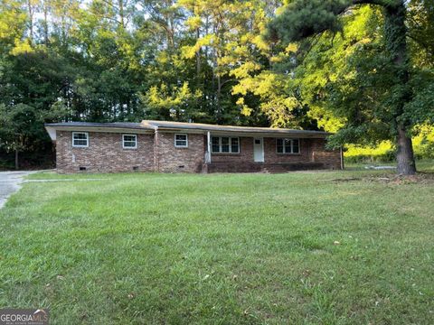 Duplex in Douglasville GA 8260 Chicago Avenue.jpg