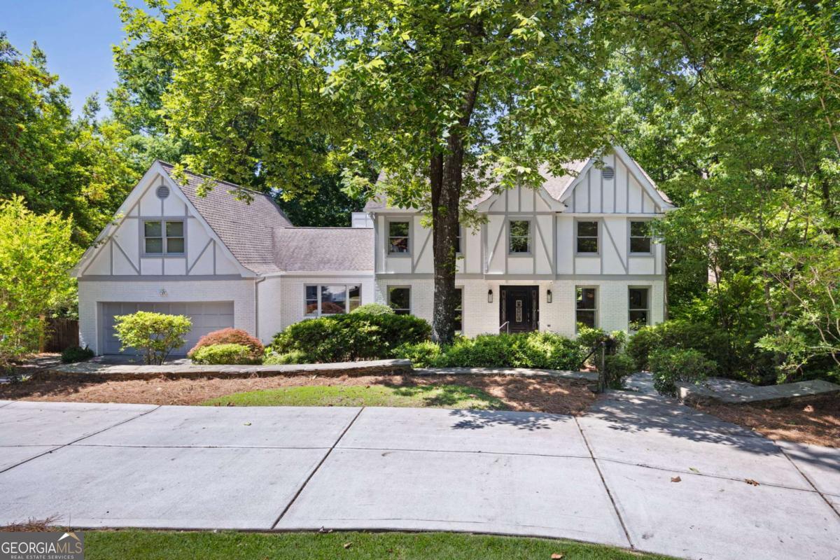 55 Bransford RD