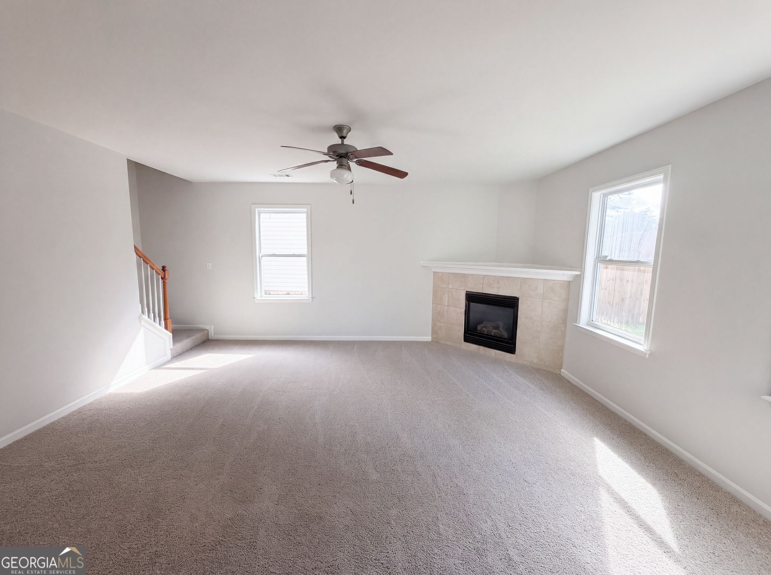 7328 Toccoa CIR