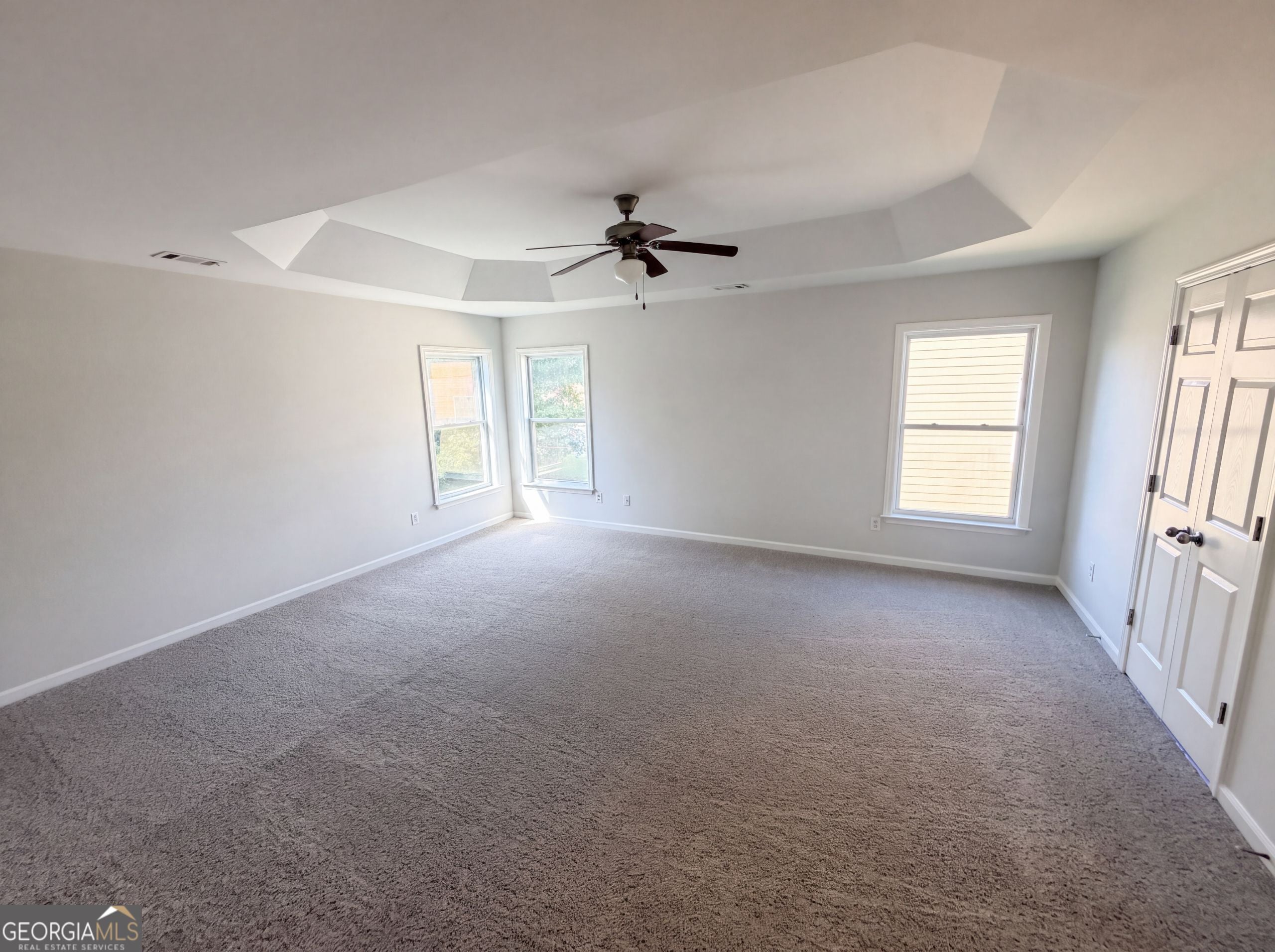 7328 Toccoa CIR