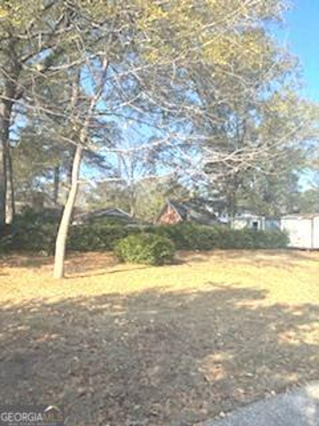 Photo of 5921 Canterbury Drive, Columbus, GA 31909 (MLS # 10657786)