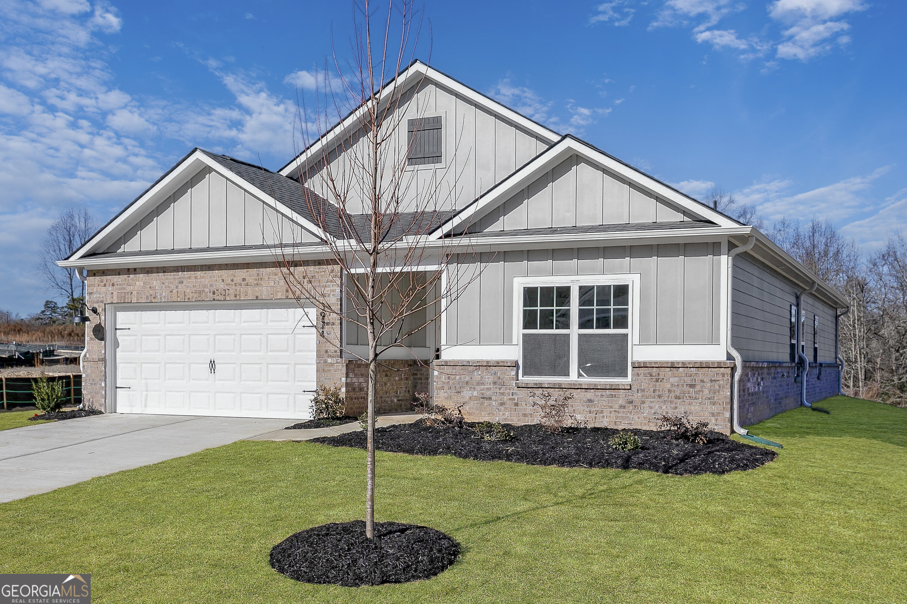 203 Egret CT