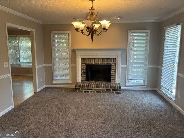 1010 Maidstone CT