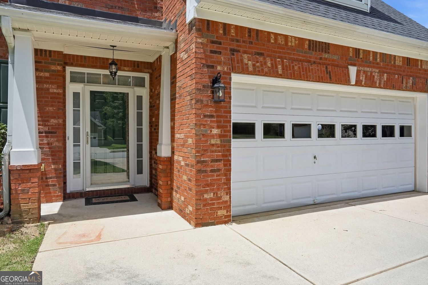 1816 Cedar Walk LN
