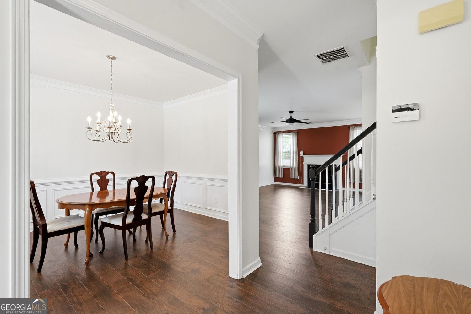 1816 Cedar Walk LN