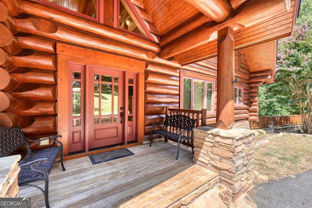 310 Hickory FRK