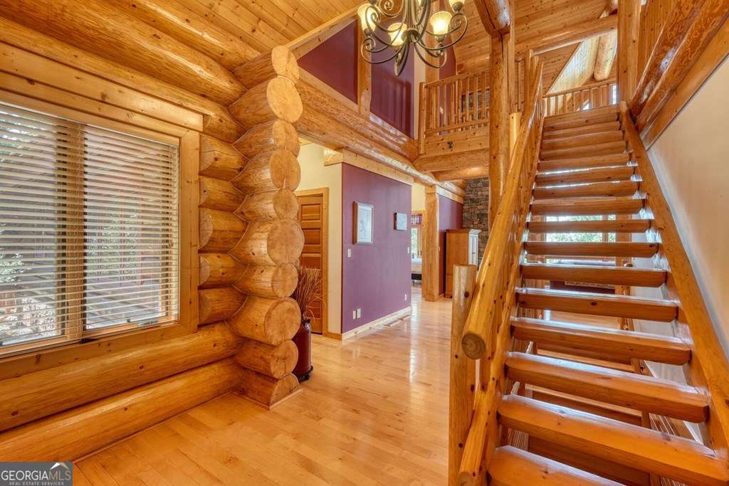 310 Hickory FRK