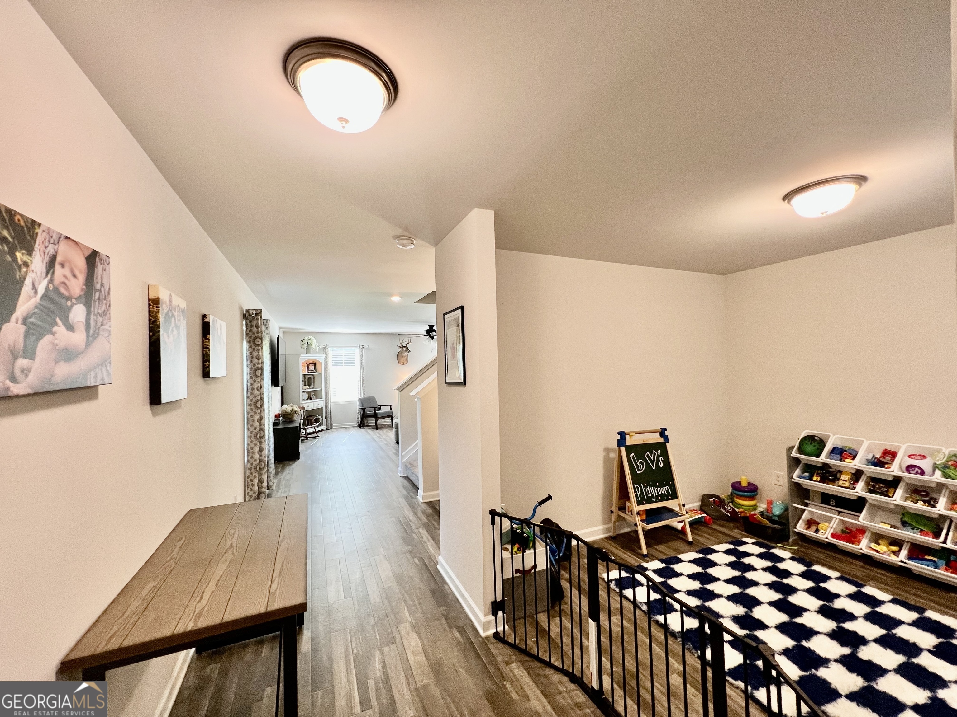 312 Indian River DR