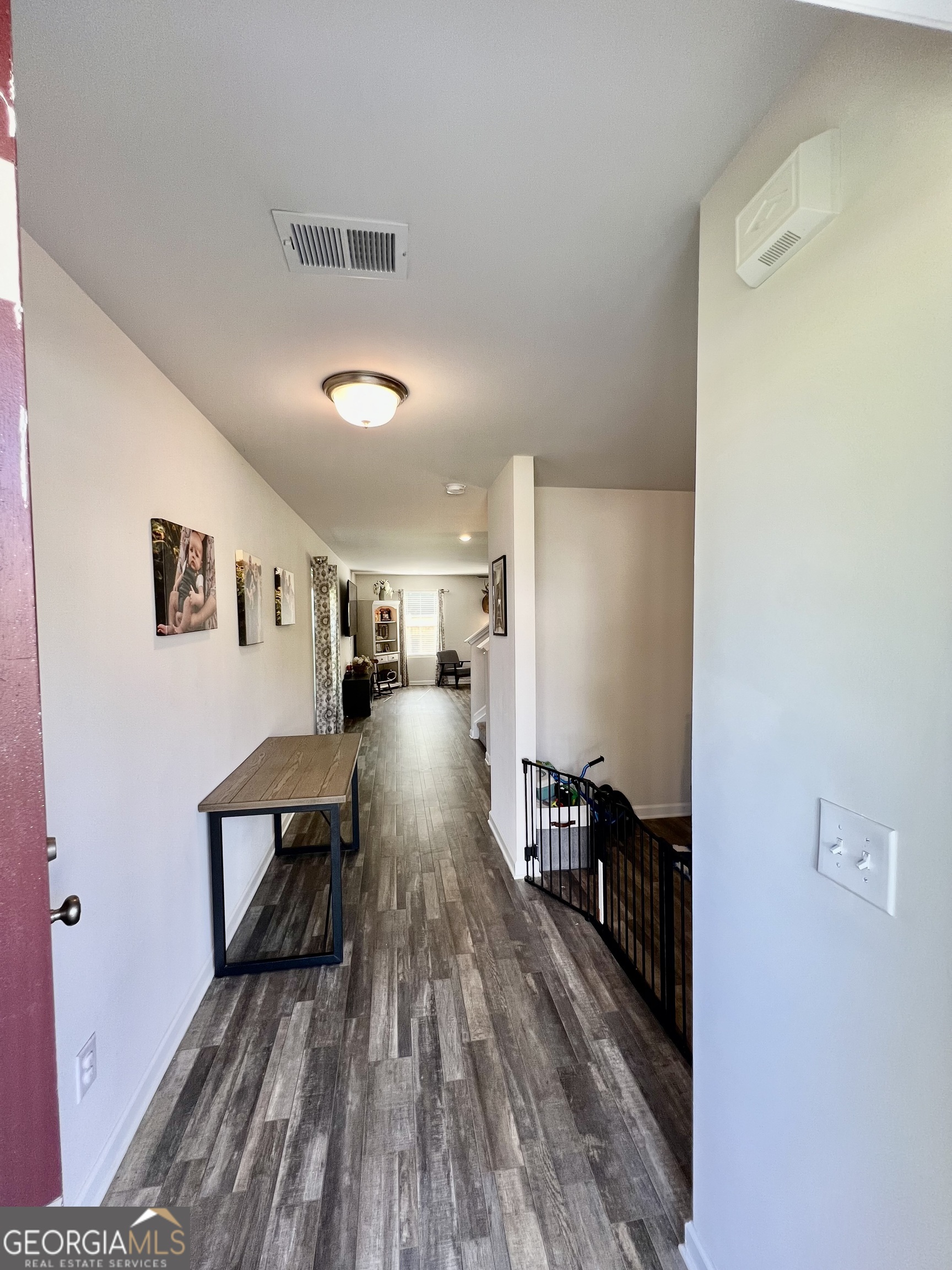 312 Indian River DR