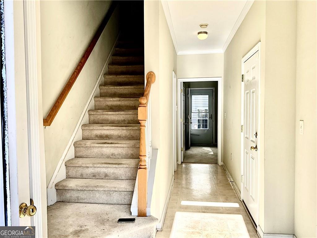 1802679962 Homes for Sale