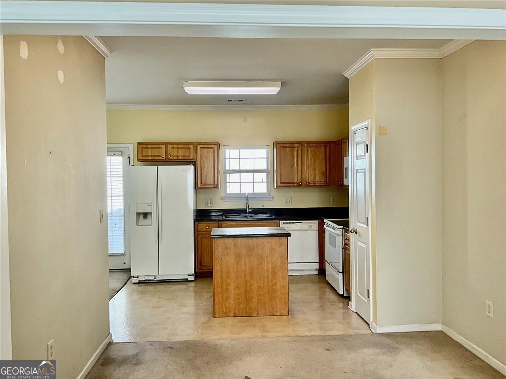 3323877664 Homes for Sale