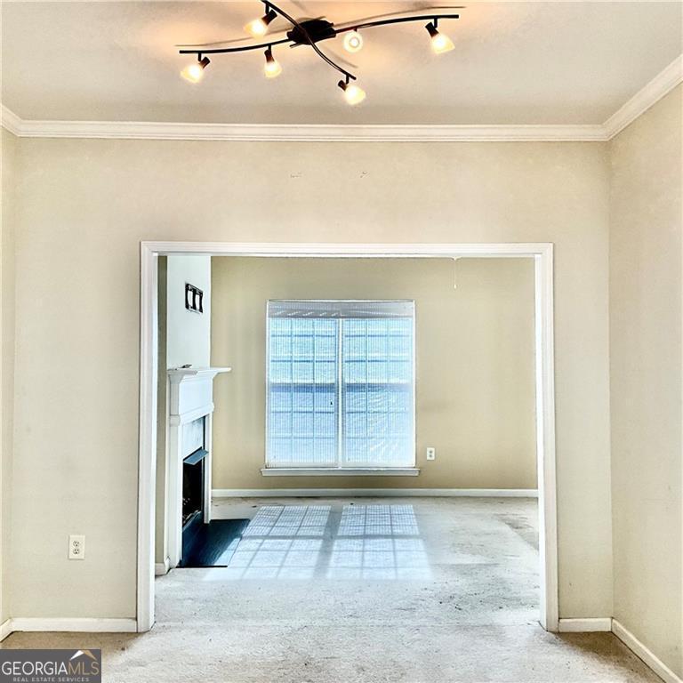 569899371 Homes for Sale