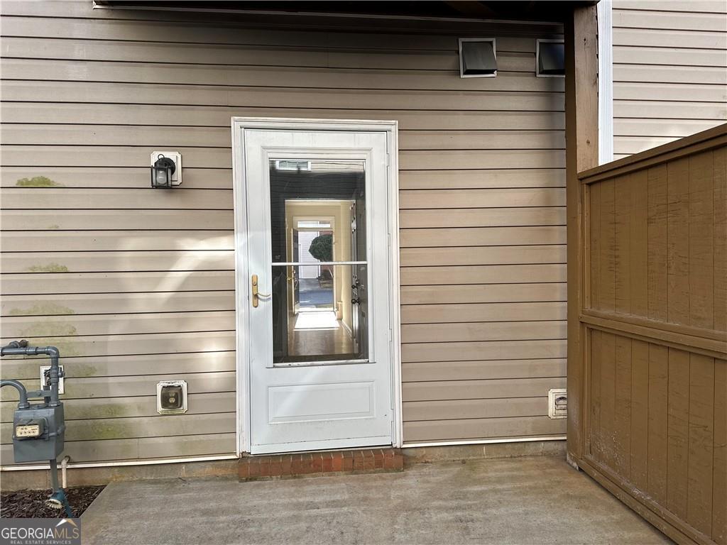 2375 Beaver Falls DR