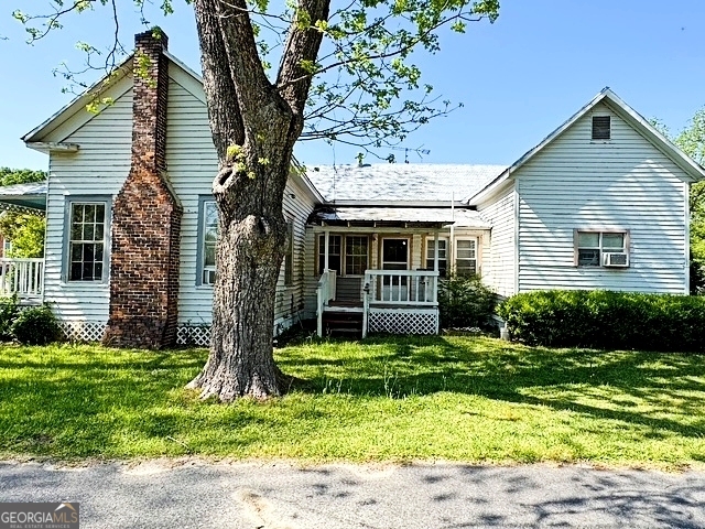 Listing image 1