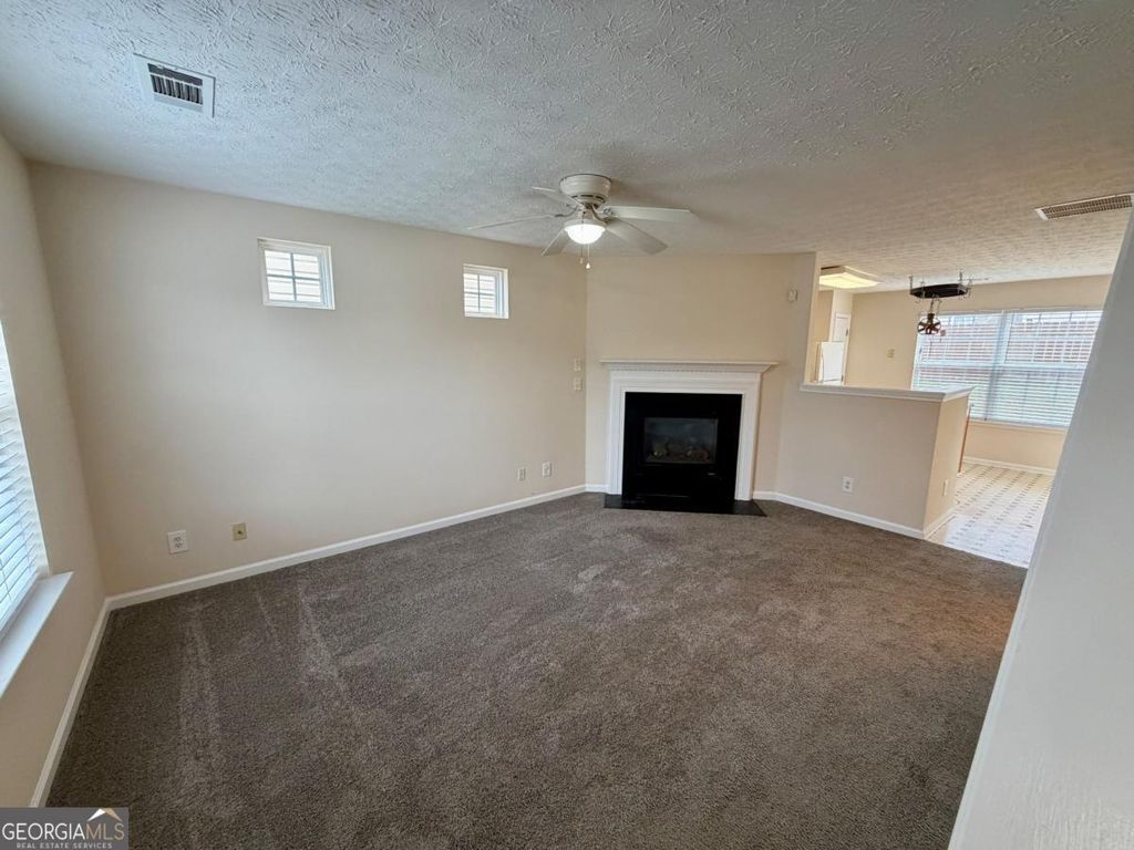 Photo of 235 Meadowridge Drive, Covington, GA 30016 (MLS # 10704196)