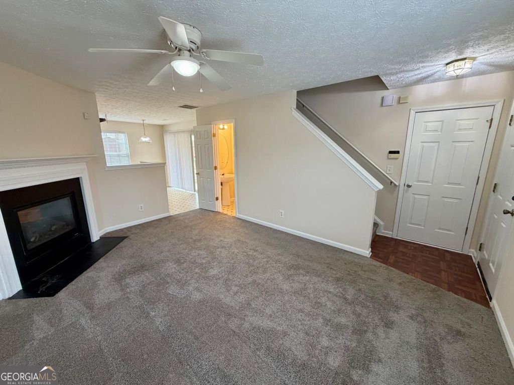 Photo of 235 Meadowridge Drive, Covington, GA 30016 (MLS # 10704196)