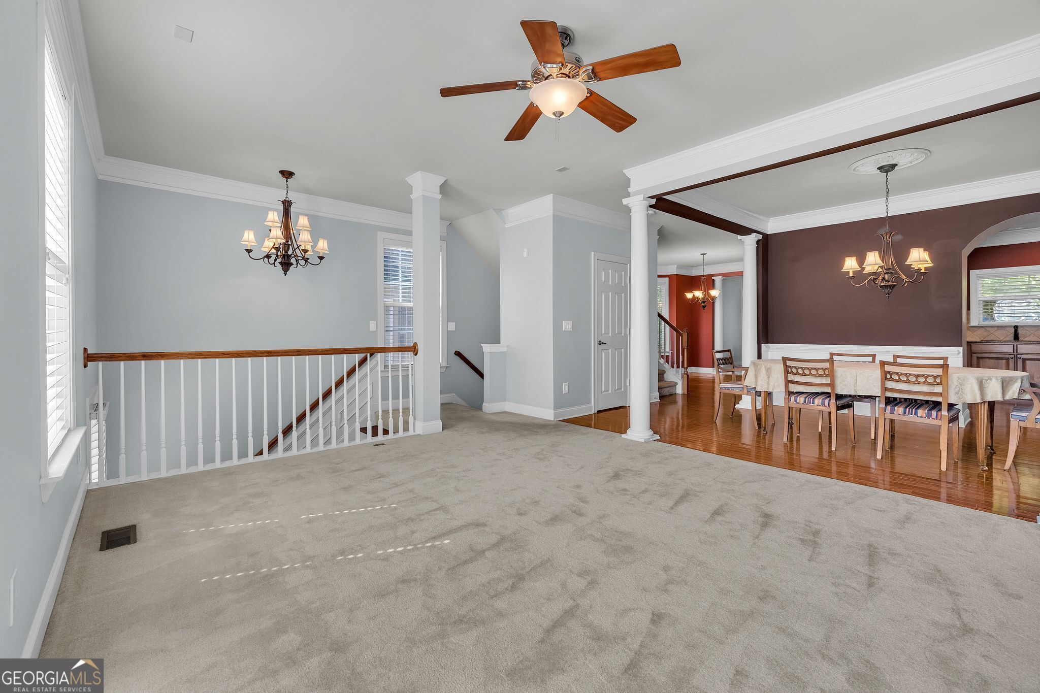 2084 Cobblestone CIR NE