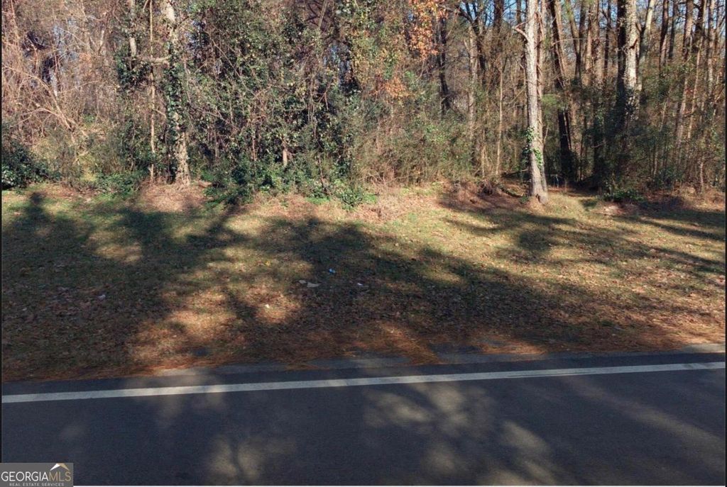 Photo of 5375 Cascade Road SW, Atlanta, GA 30331 (MLS # 10701223)