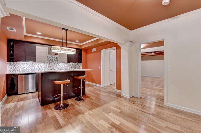 Seven Oaks - Residential