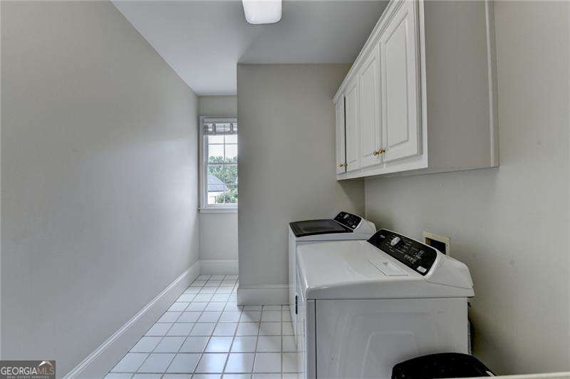 Seven Oaks - Residential