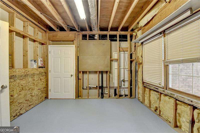 Seven Oaks - Residential