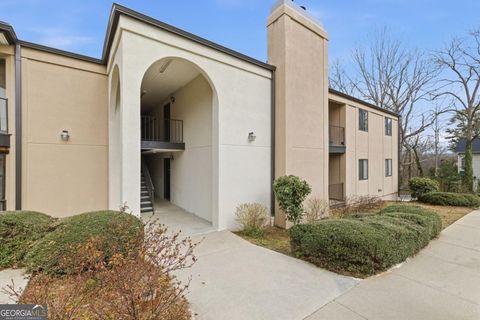 605 Candler ST B15 Gainesville GA 30501