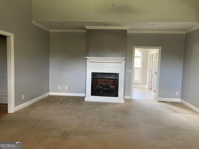 550 Masters CIR