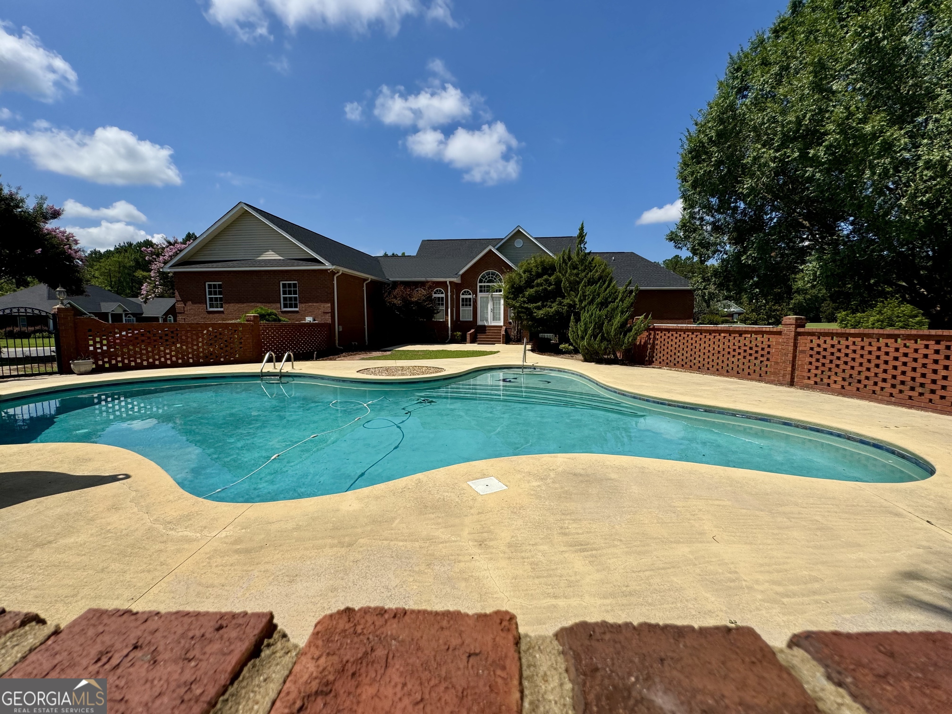 550 Masters CIR