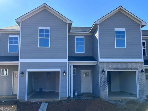 Photo of 145 Chastain Drive, Cartersville, GA 30120 (MLS # 10665666)