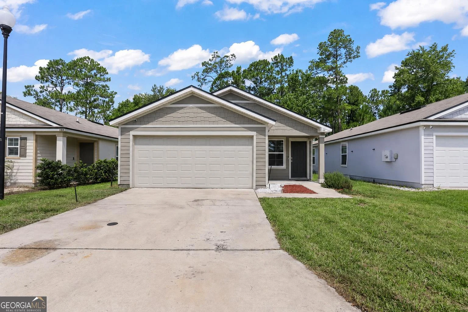 132 Ashwood Circle