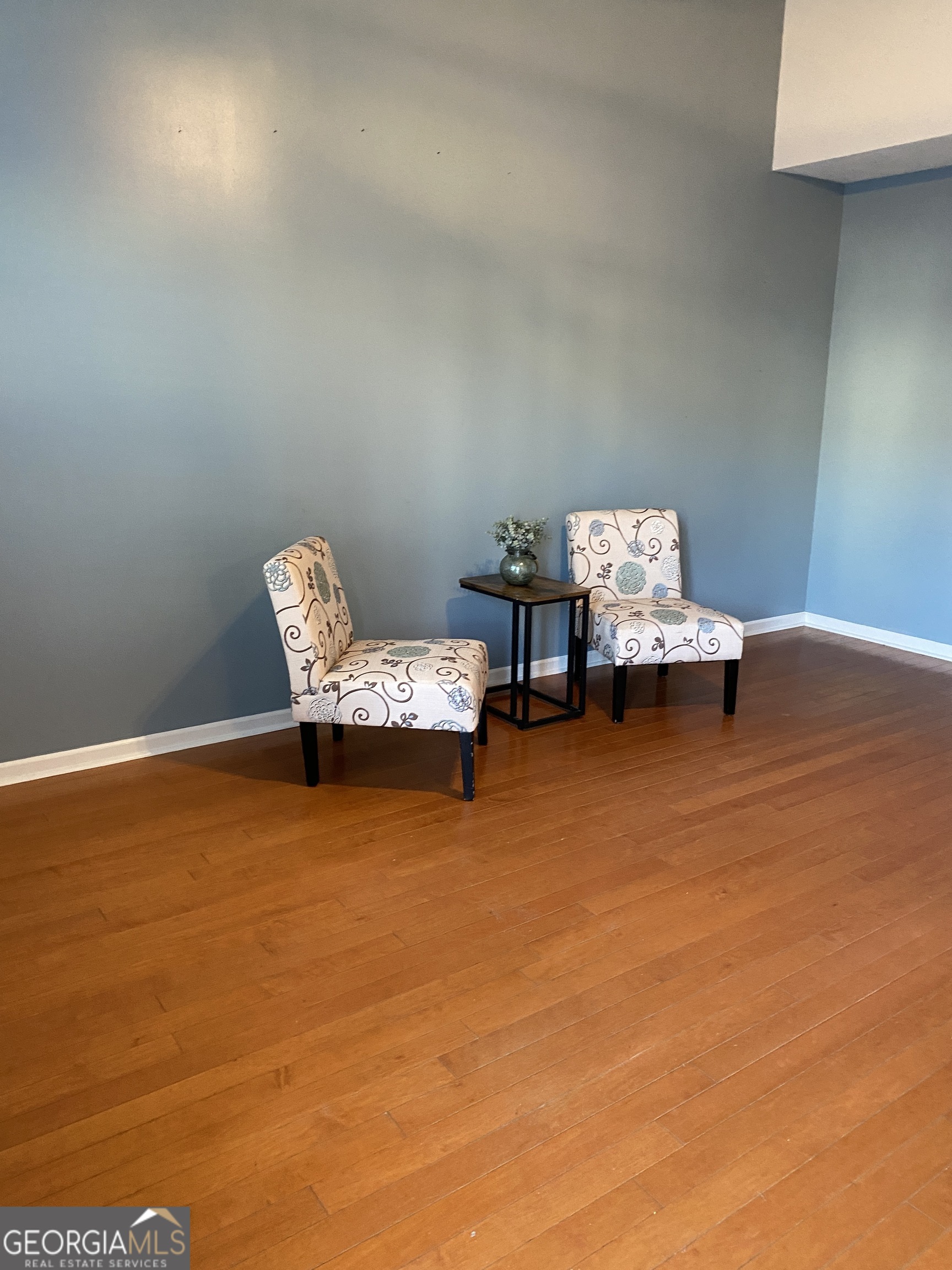 172 Sonata CIR