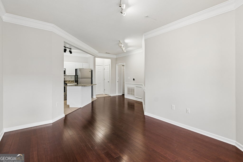 Photo of 1850 Cotillion Drive #3309, Dunwoody, GA 30338 (MLS # 10876781)